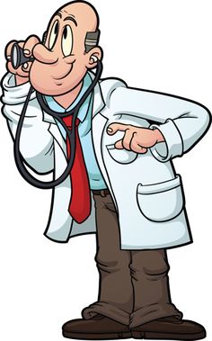 236x379 Hospital Enfermeras Doctor Imprimibles Clip Art