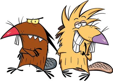 378x273 11 Best Cartoons Images On Animated Cartoons, Cartoon