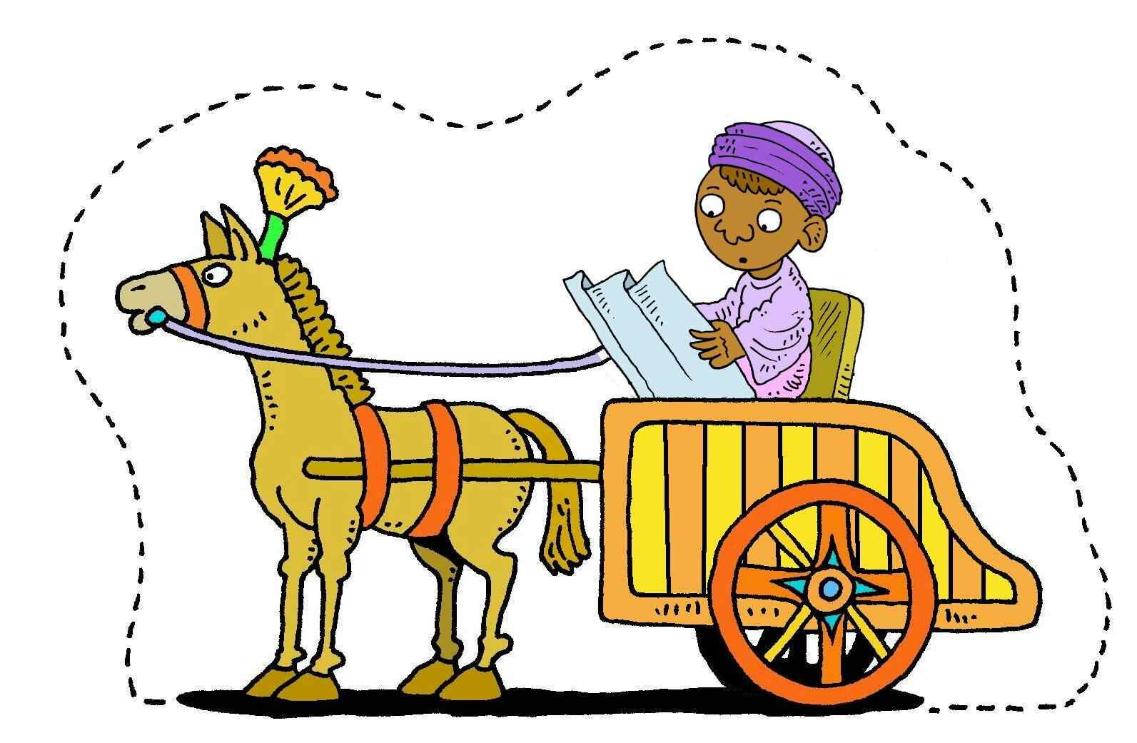 1593x1041 New Testament