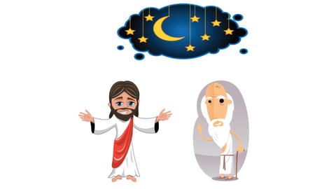 480x270 Spinners Week