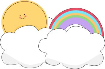 350x230 Best 46 Clip Art Weather Images On Clip Art