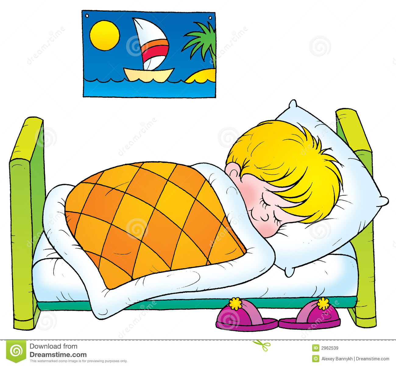 1300x1204 Night Clipart Asleep