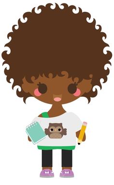 236x380 Ladies Night Clip Art