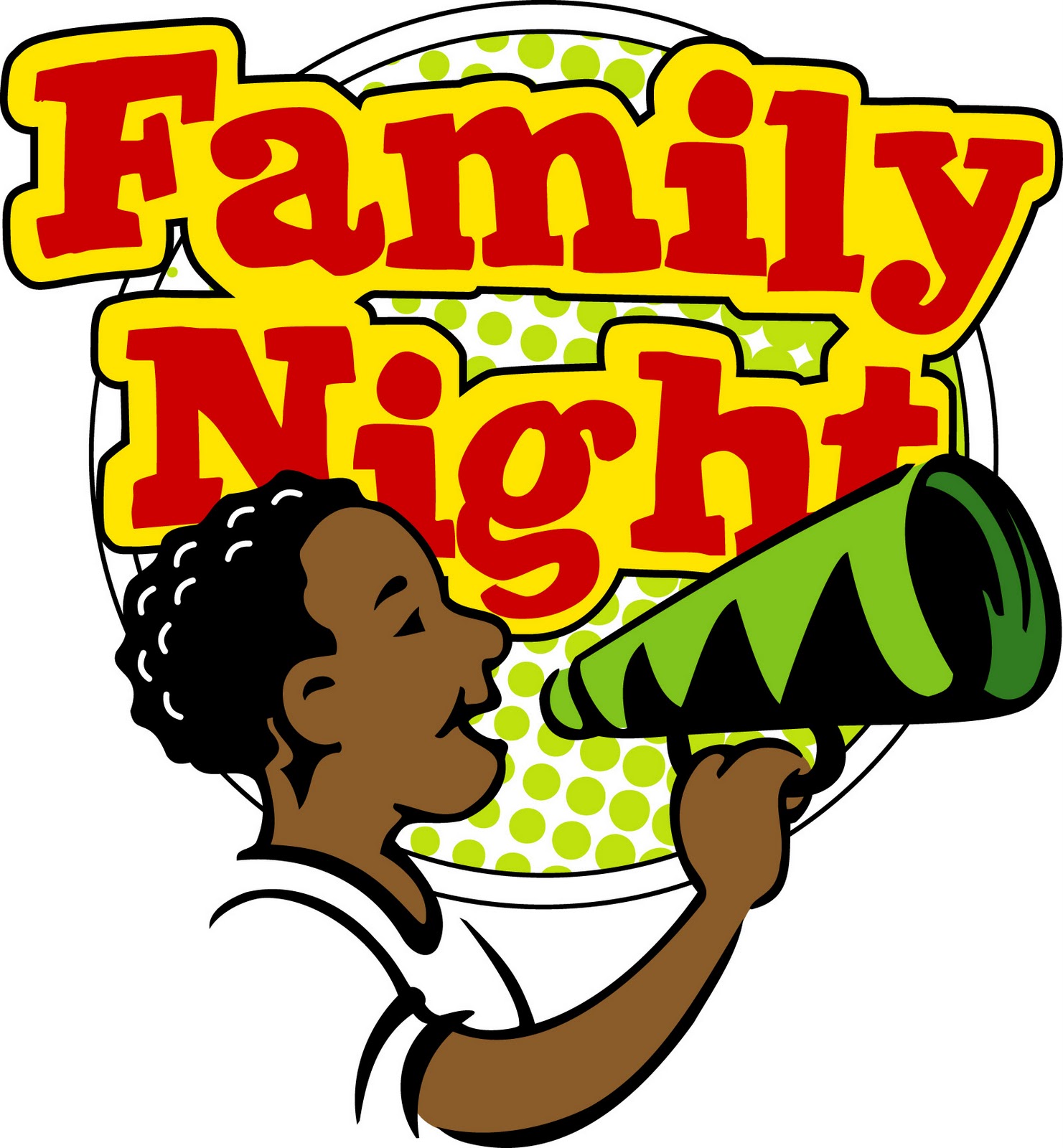 1481x1600 Clip Art Movie Night Clip Art