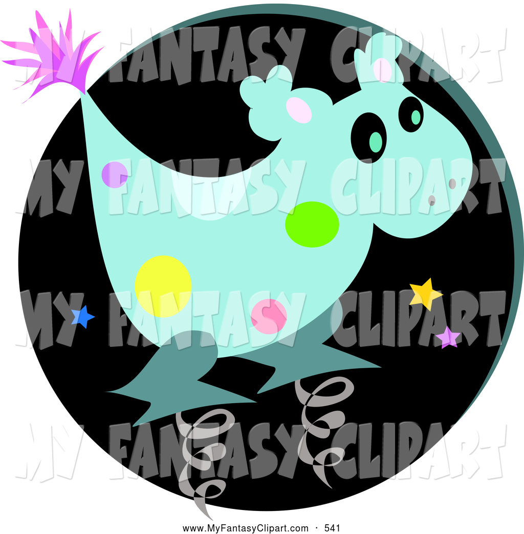 1024x1044 Royalty Free Stock Fantasy Designs Of Aliens
