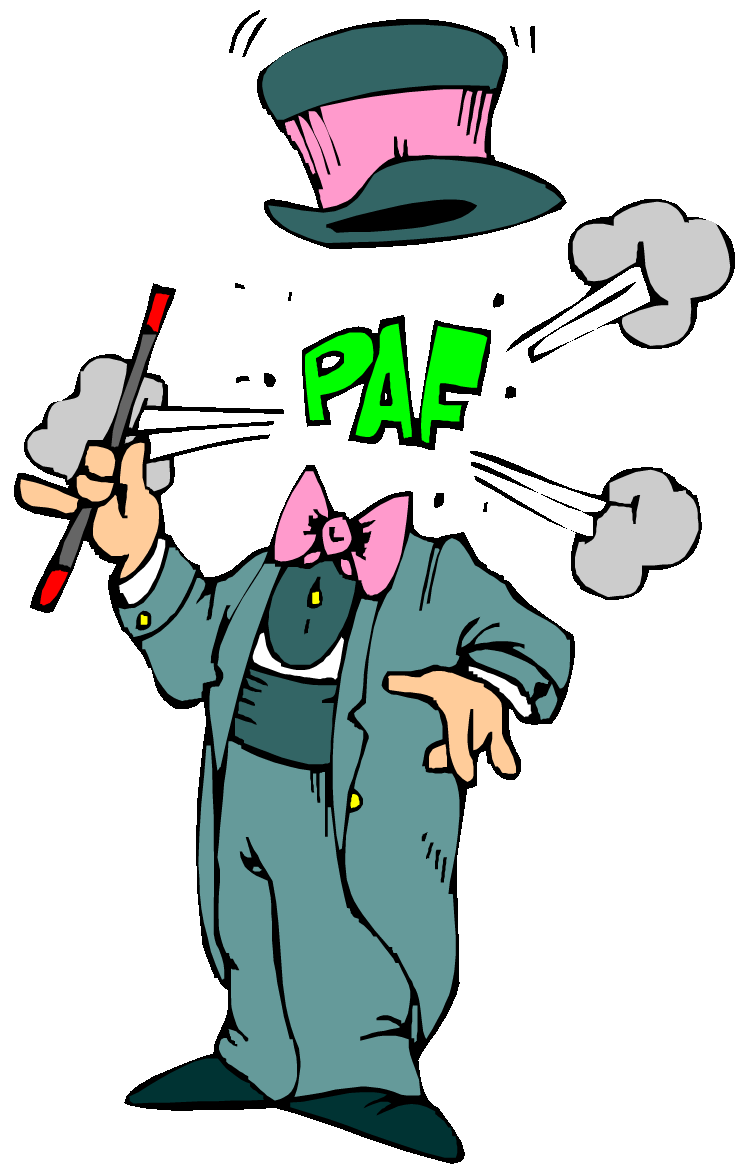 750x1166 Literacy Night