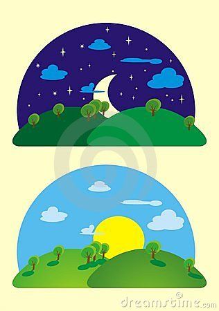 316x450 14 Best Botones Images On Clip Art, Illustrations