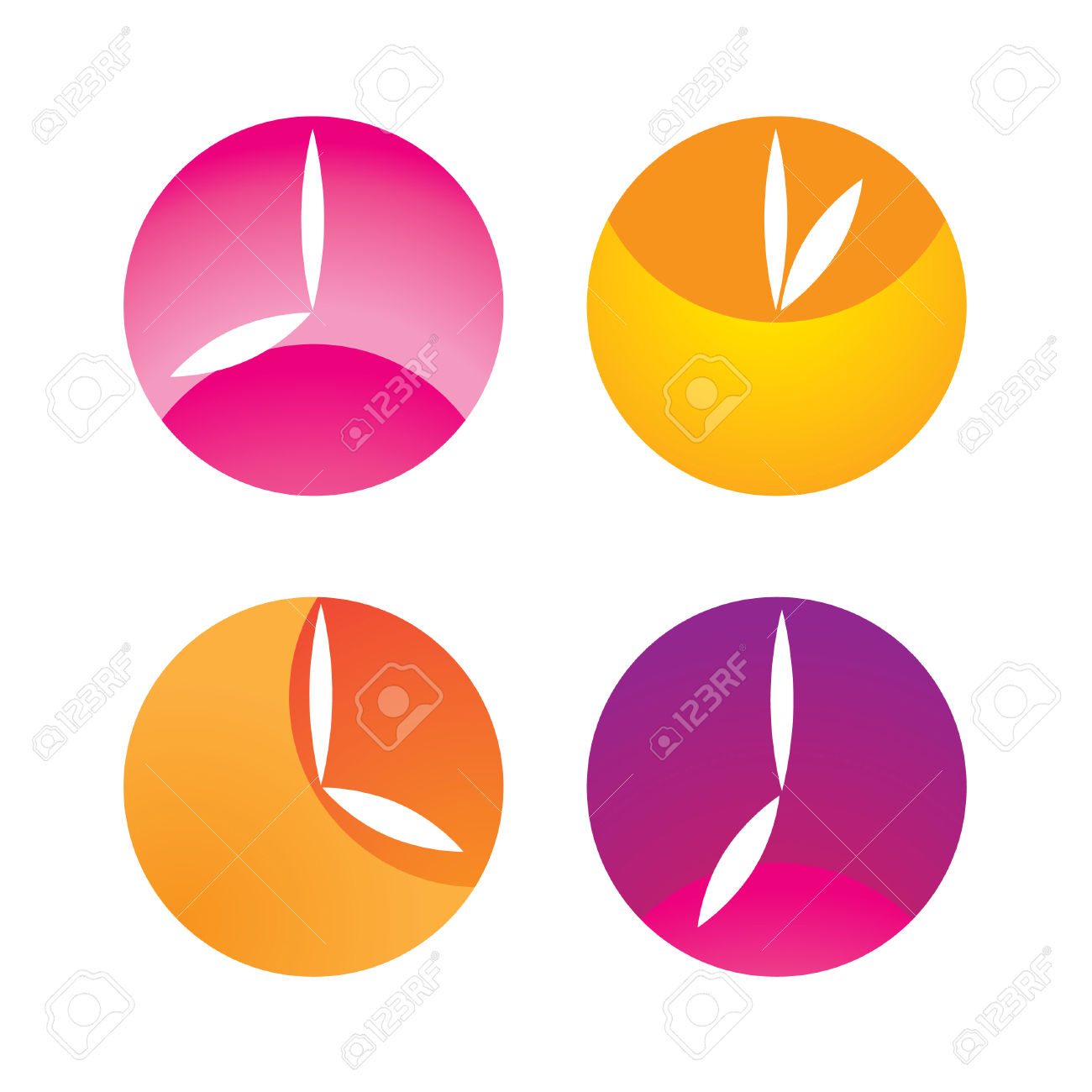 1300x1300 Math Ela Cliparts 231249