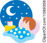 162x150 Night Clip Art Free Clipart Panda