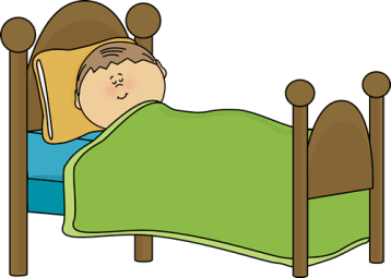 358x255 Tips For Getting Good Sleep Elves Special Needs Society