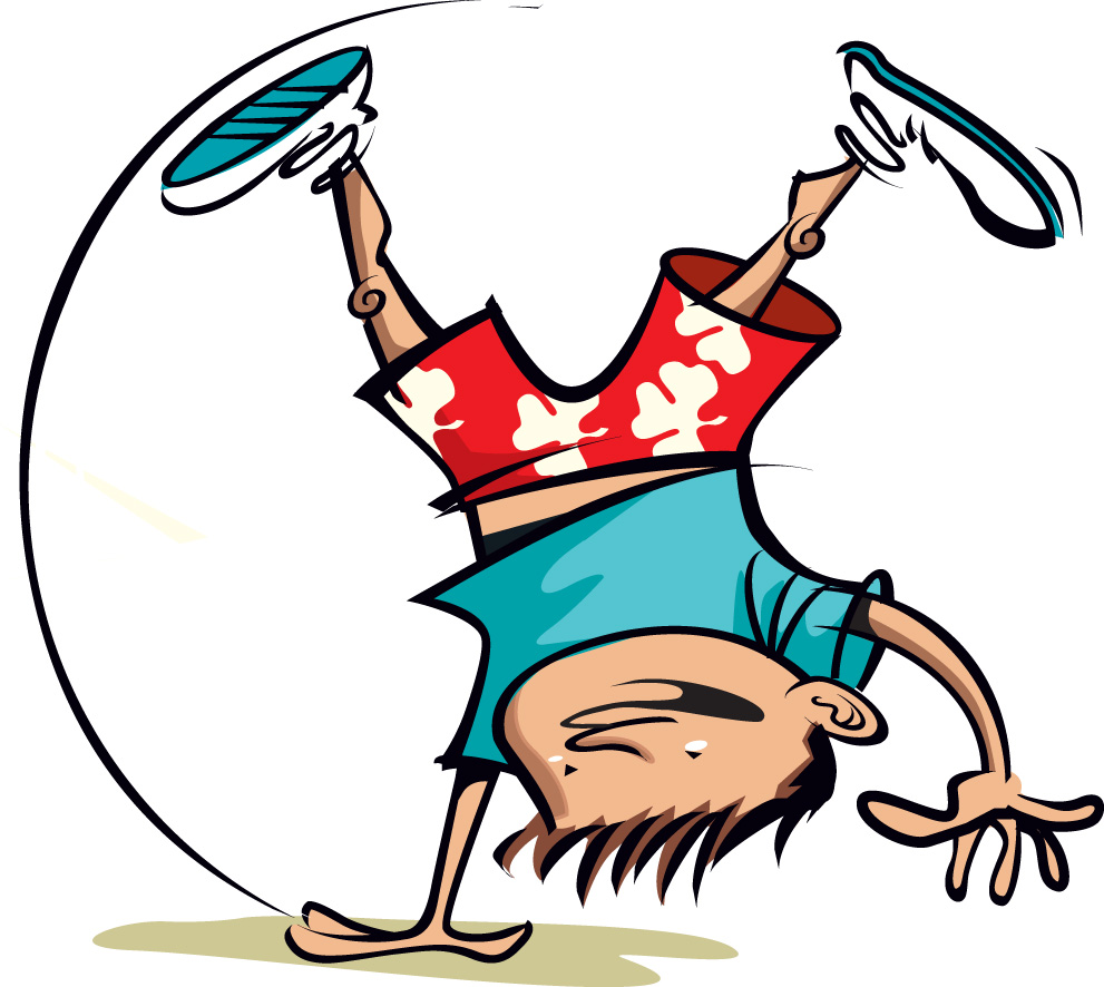 991x886 Awana Kick Off Amp Registration Night! Gcc