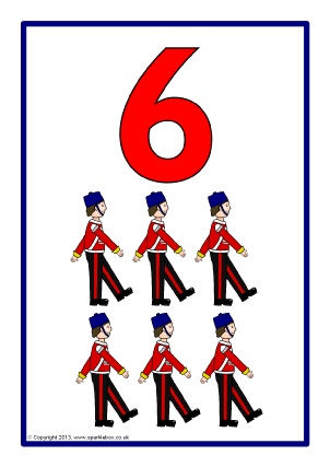 302x427 Florence Nightingale Primary Teaching Resources And Printables