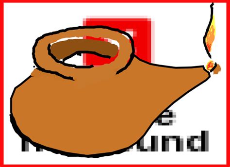 474x344 Oil Lamp Clipart Florence Nightingale Pencil And In, Oil Lamp Clip