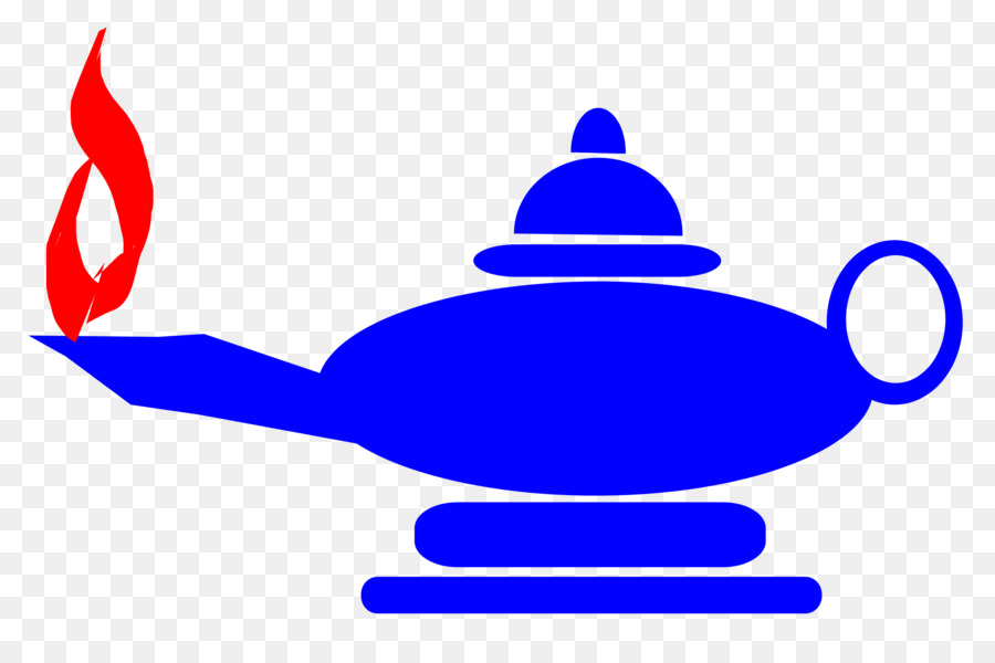 900x600 Symbol Selimiye Barracks Crimean War Nursing Clip Art