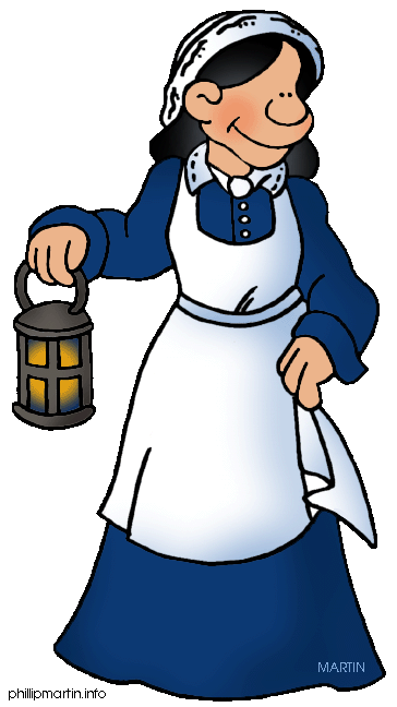 364x648 Nightingale Clip Art 9 364x648 Clipart Panda