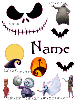 295x383 Seasonal Designs