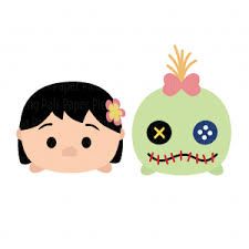 225x225 Digital Download