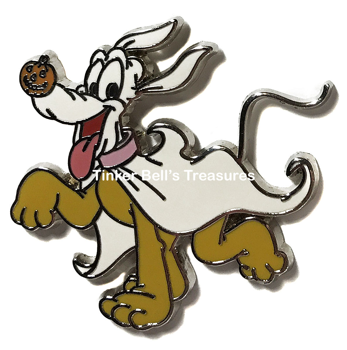 1184x1195 Disney Pin