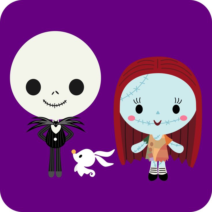 736x736 564 Best Nightmare Before Christmas Printables Images