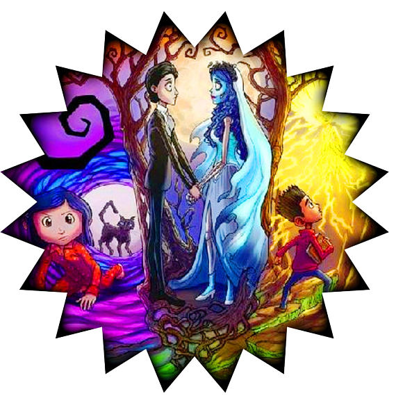 570x570 Buy 2 Get 1 Free The Nightmare Before Christmas Disney