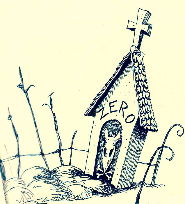 636x700 20 Best Nightmare Before Christmas Art Images