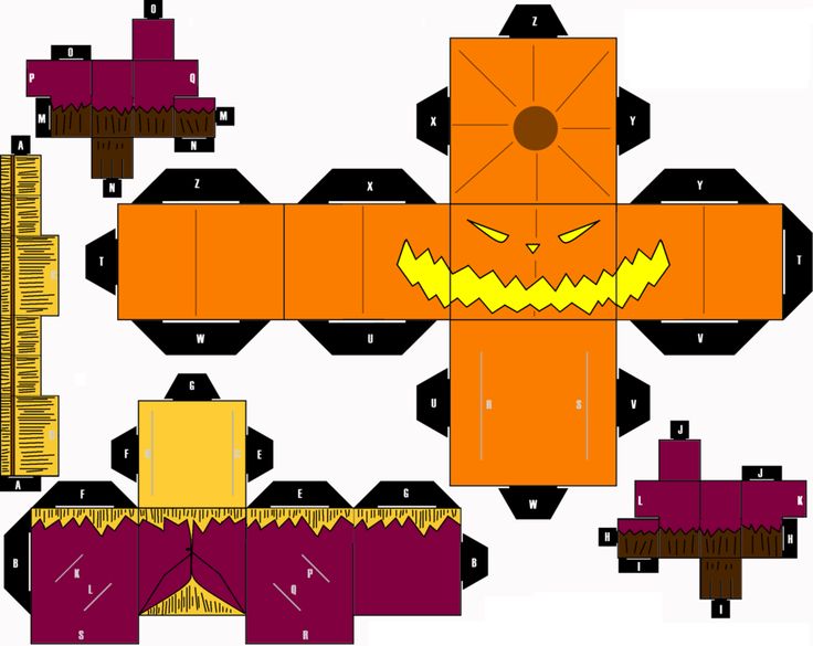 736x585 214 Best Christmas Halloween Printables Images