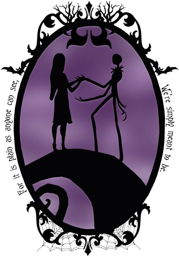 736x1063 46 Best Nightmare Before Christmas Cake Images On