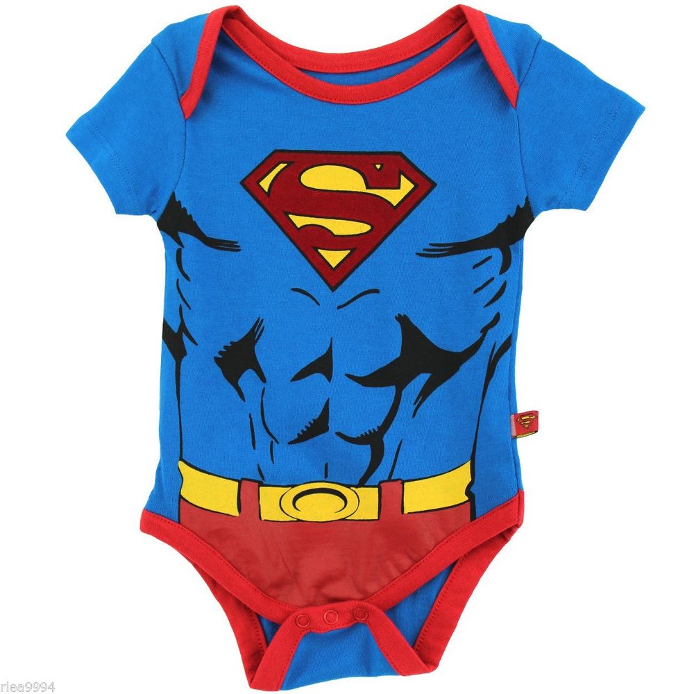 1000x1000 Nike Onsie Clipart Amp Nike Onsie Clip Art Images