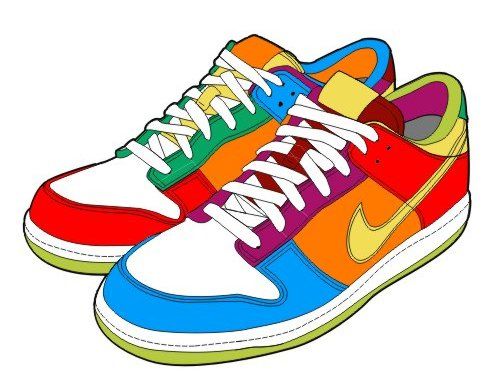 487x386 685 Best Clipart Et Accessoires Images