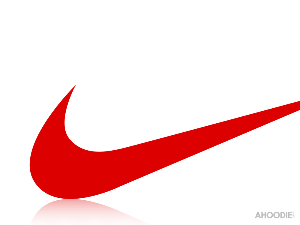 1000x750 Clipart Nike Swoosh Collection