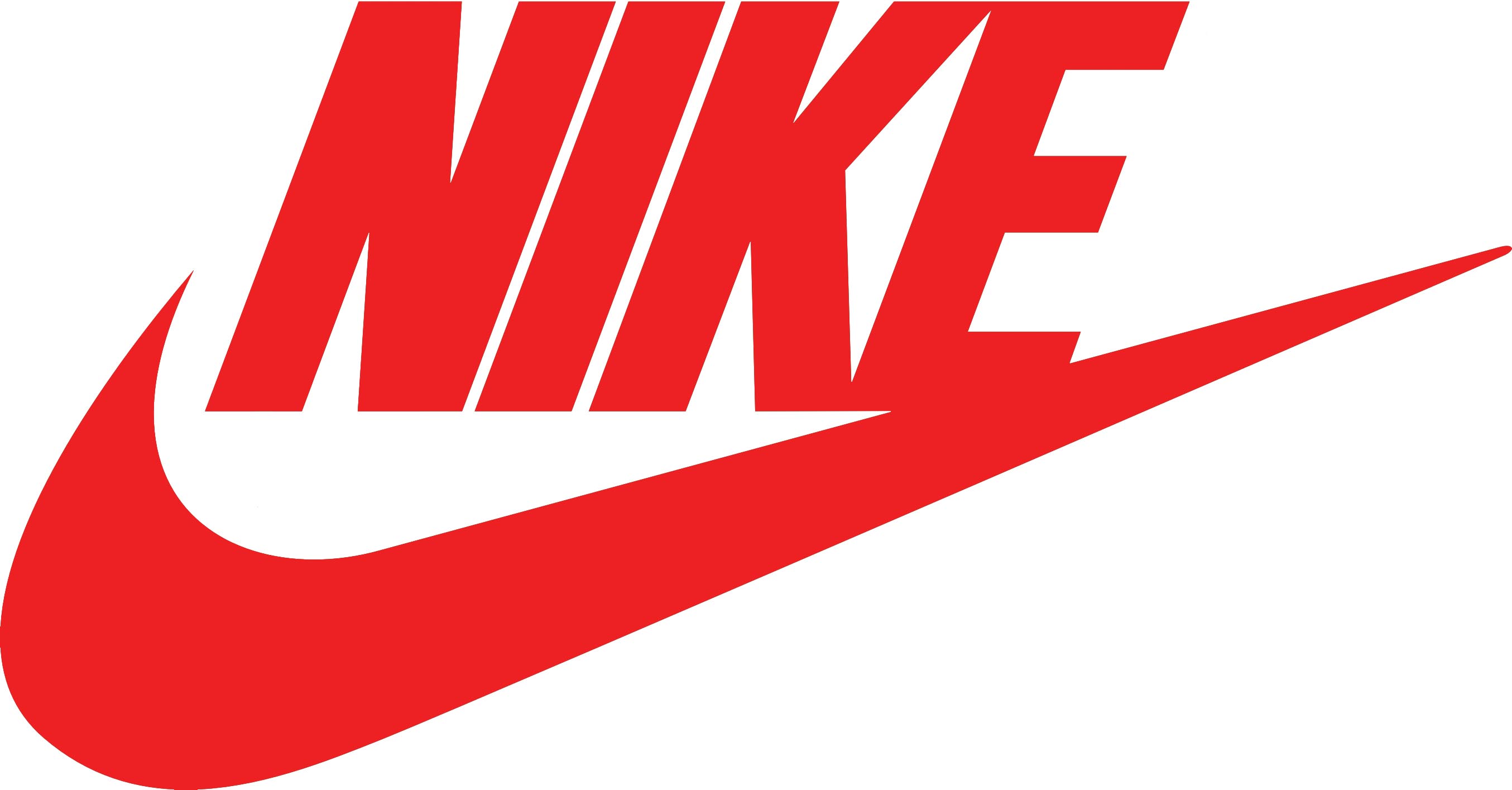 Nike Logo Clipart And Look At Clip Art Images Clipartlook | Images and ...