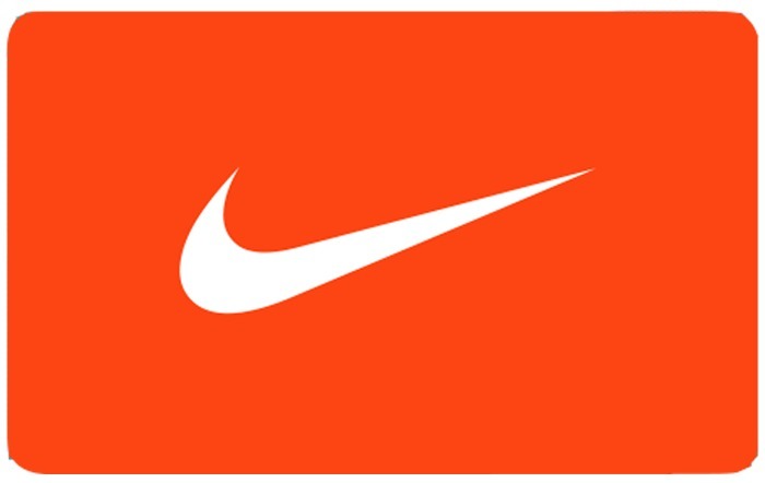 700x442 Nike Logo Clipart Nike Tick