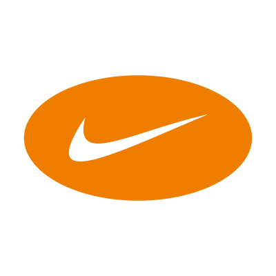 Nike Logo Clipart at GetDrawings | Free download