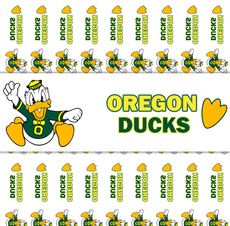 768x756 Oregon Ducks Nike Clipart