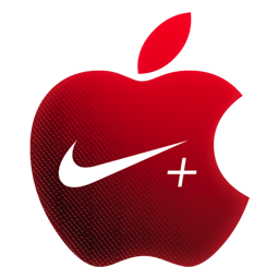 256x256 And Nike Icon, Png Clipart Clipart Panda