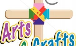 245x150 Best Cool Nike Wallpapers Ideas On Cool Nike Logos