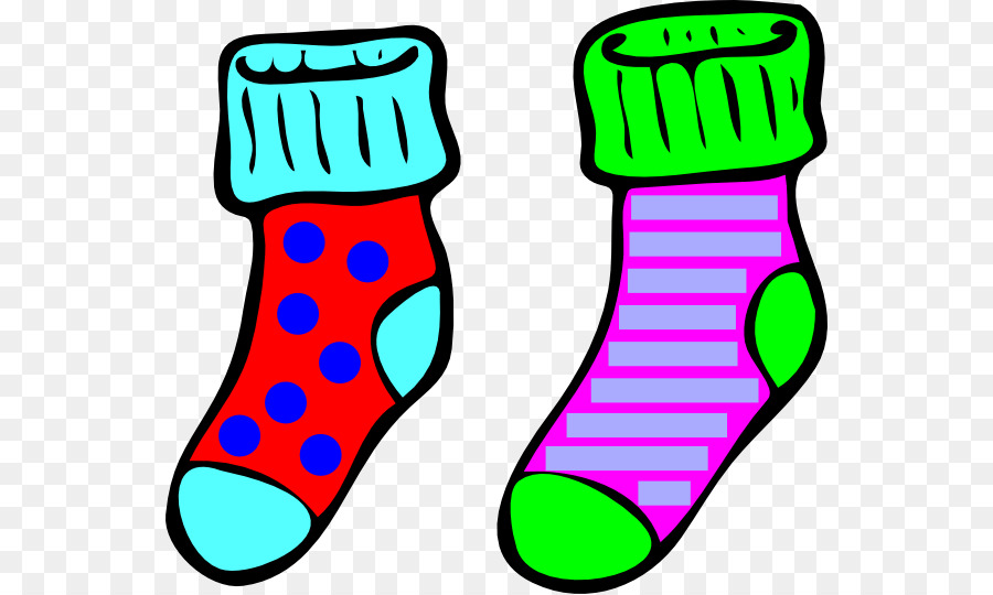 900x540 Sock Free Content Clothing Clip Art