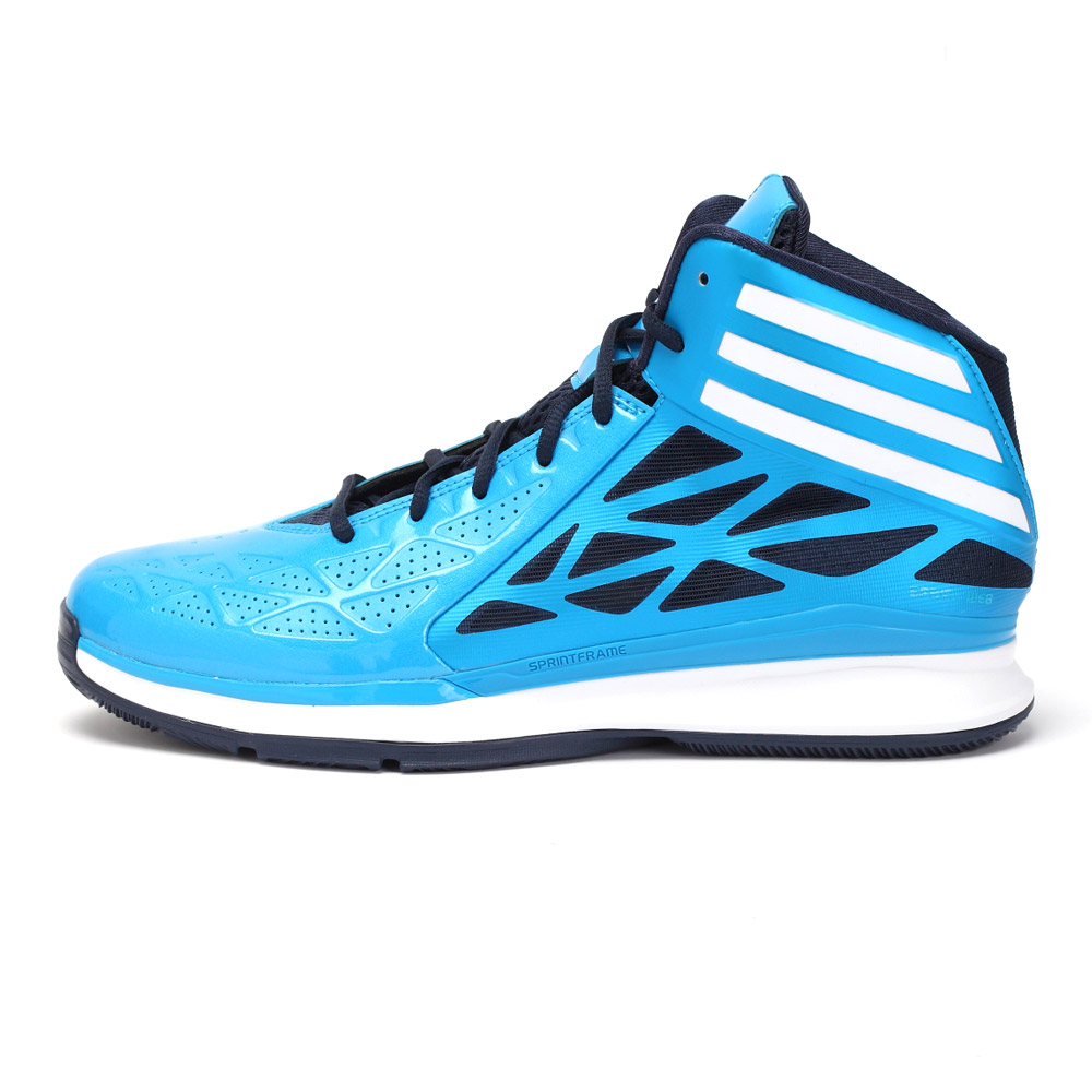 1000x1000 Basketball Shoes Clipart
