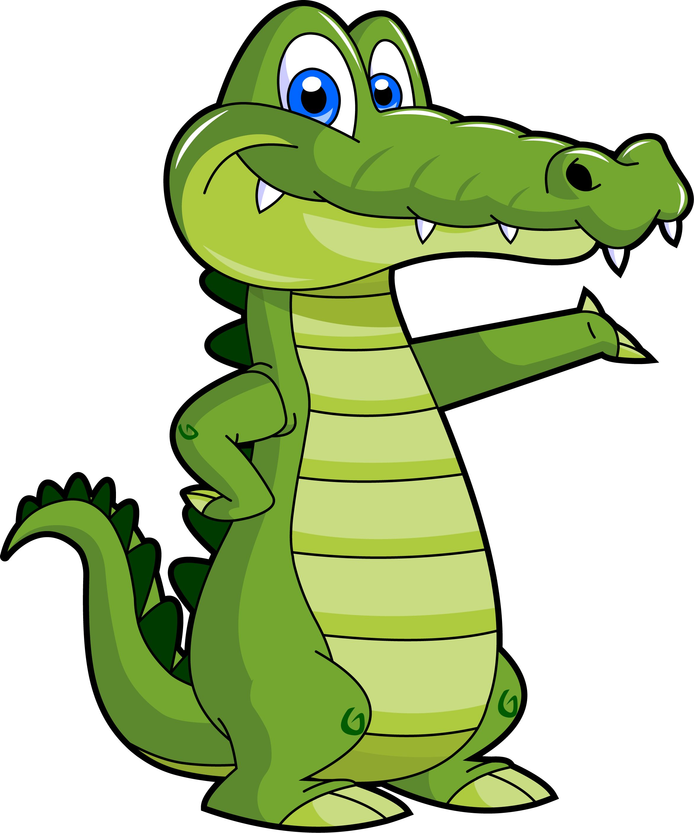 2346x2817 Clip Art Clip Art Crocodile