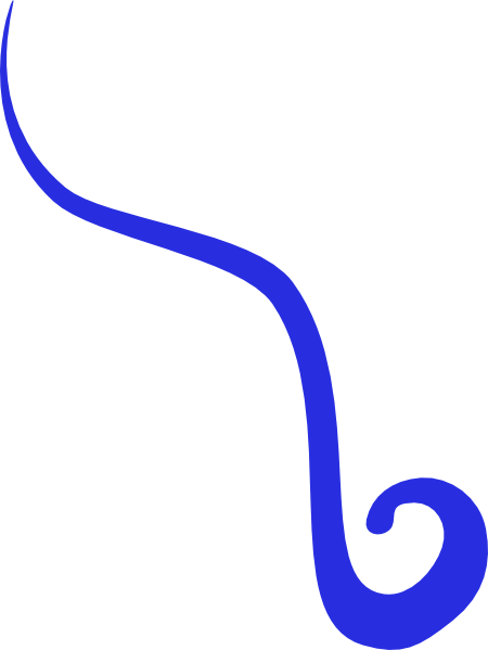 450x599 Clipart River