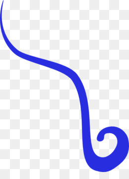 260x360 Free Download Nile River Website Clip Art