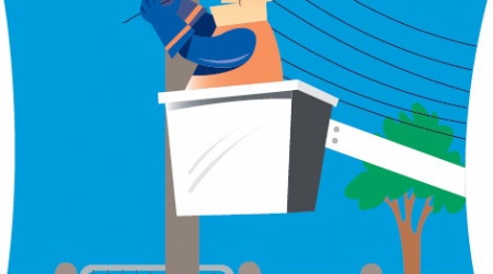 450x250 Index Of Wp Contentuploads201706