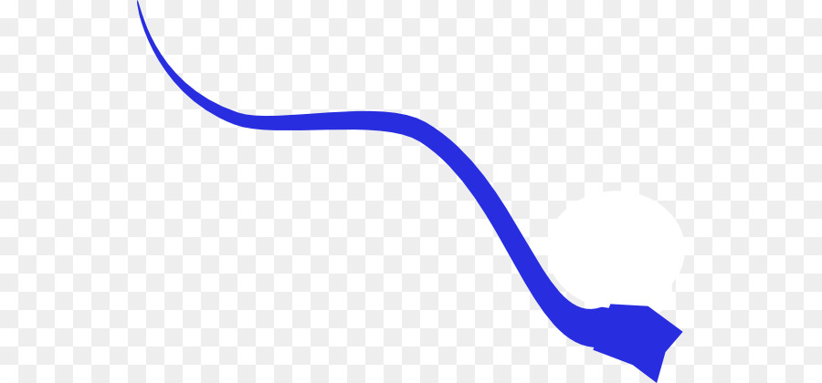 900x420 Nile River Clip Art