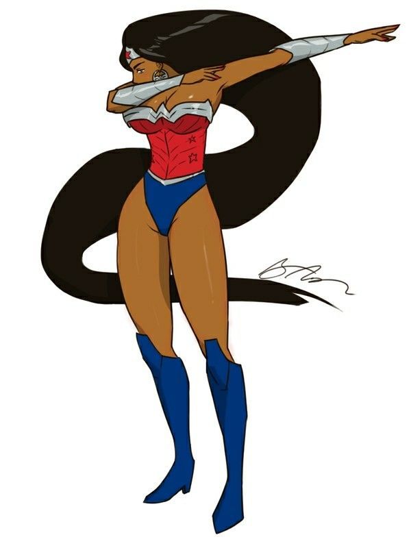 600x800 Nubia Cliparts Free Download Clip Art