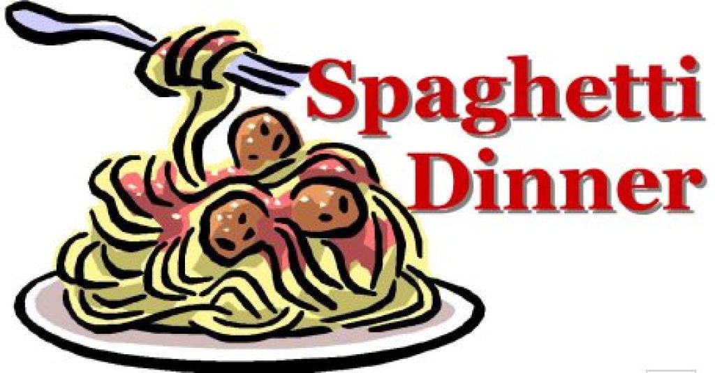 1024x534 Spaghetti Dinner To Benefit Bhs Girls Softball Team