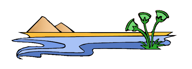 650x234 Week 13 Helpful, Kid Friendly Information About The Kingdom