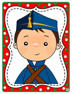 236x305 Mexican Independence Clip Art Black And White, Heroes, Coloring