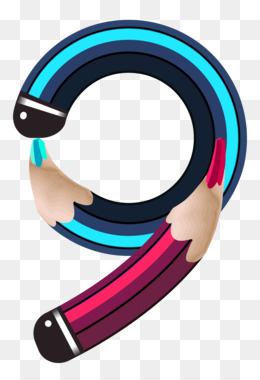 260x380 Free Download Pencil No Wo Ma Clip Art