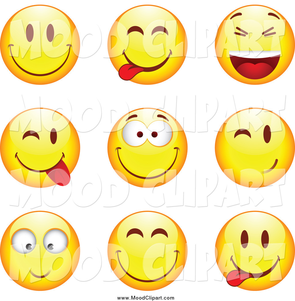 1024x1044 Top 92 Emotion Clip Art