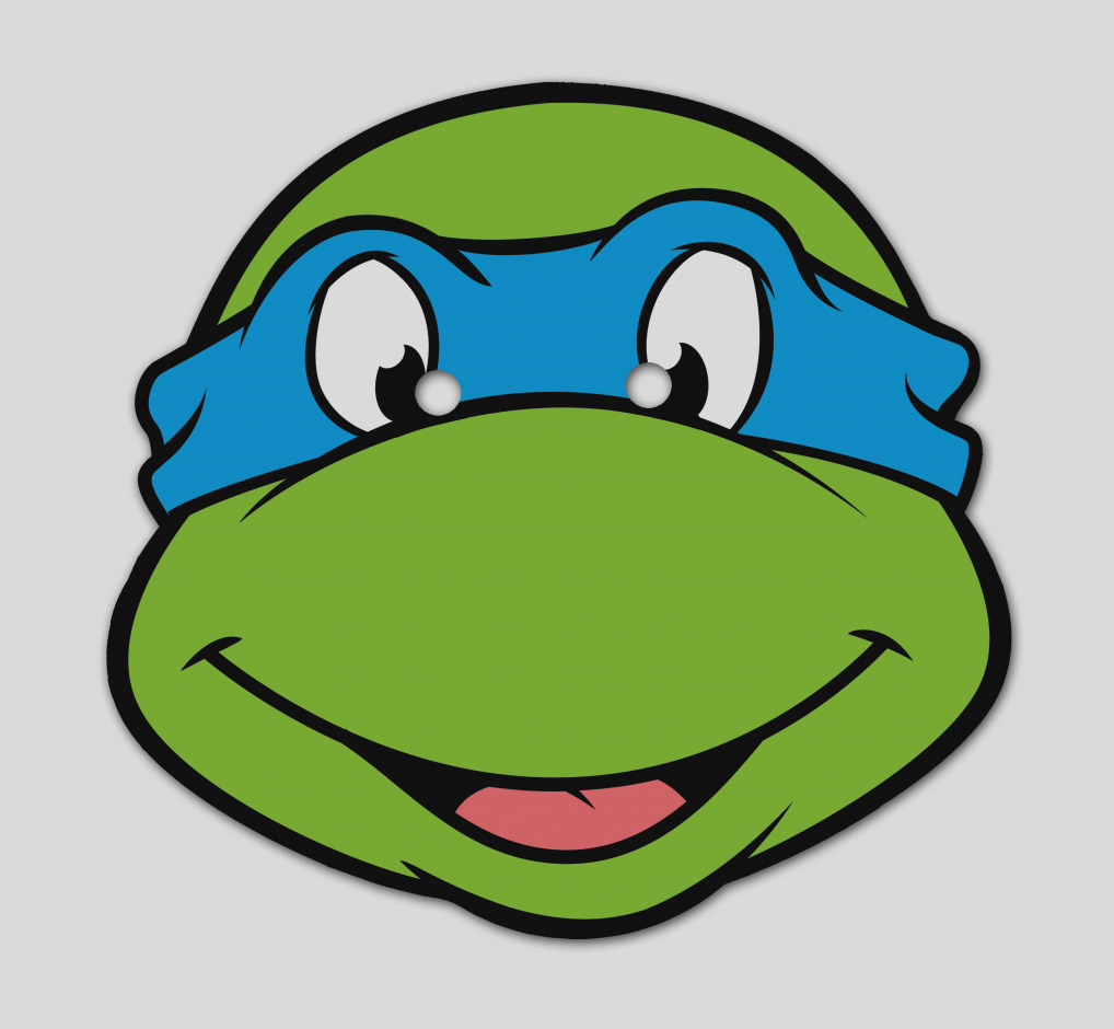 1018x940 Inspirational Of Ninja Turtles Clip Art Teenage Mutant Black